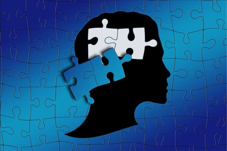 Effects of l-Carnitine in Patients with Autism Spectrum
